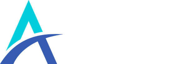 Aceable Logo